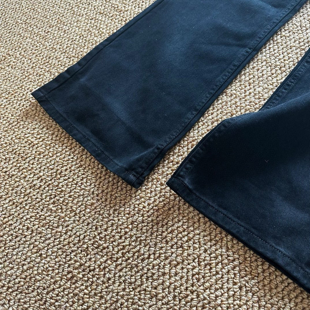 LuxluxHouse Best Quality Clothes Pants