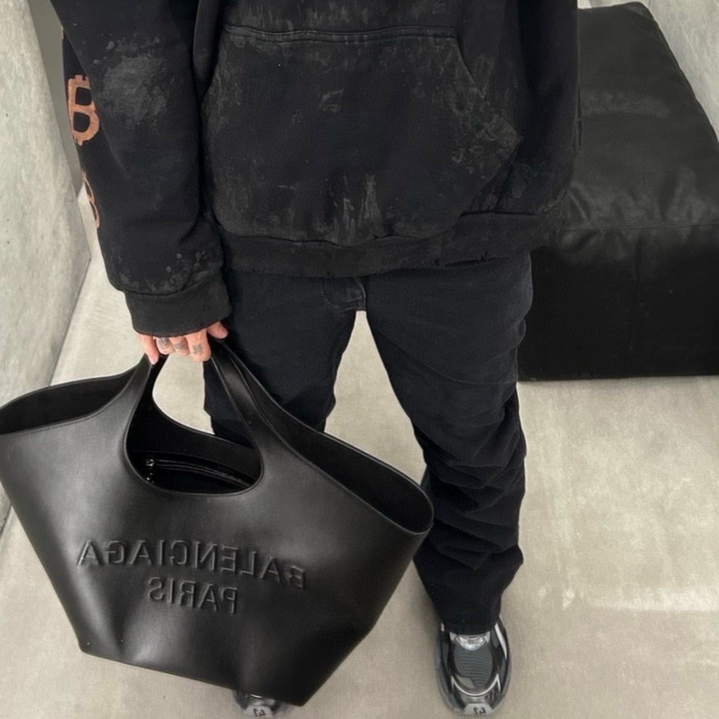 LuxluxHouse Best Quality Clothes Pants