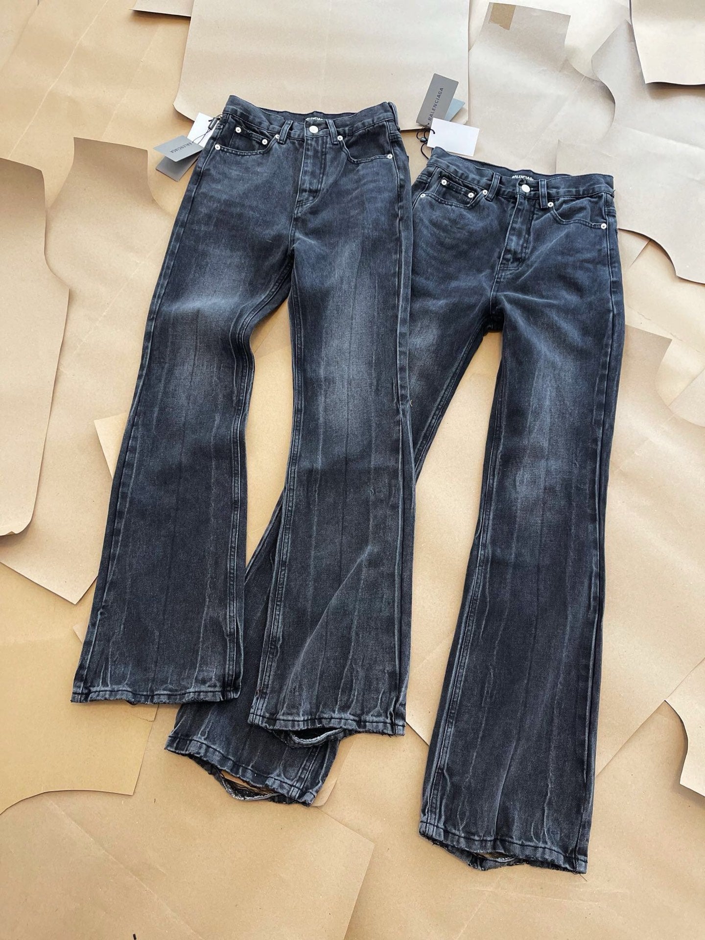LuxluxHouse Best Quality Clothes Pants