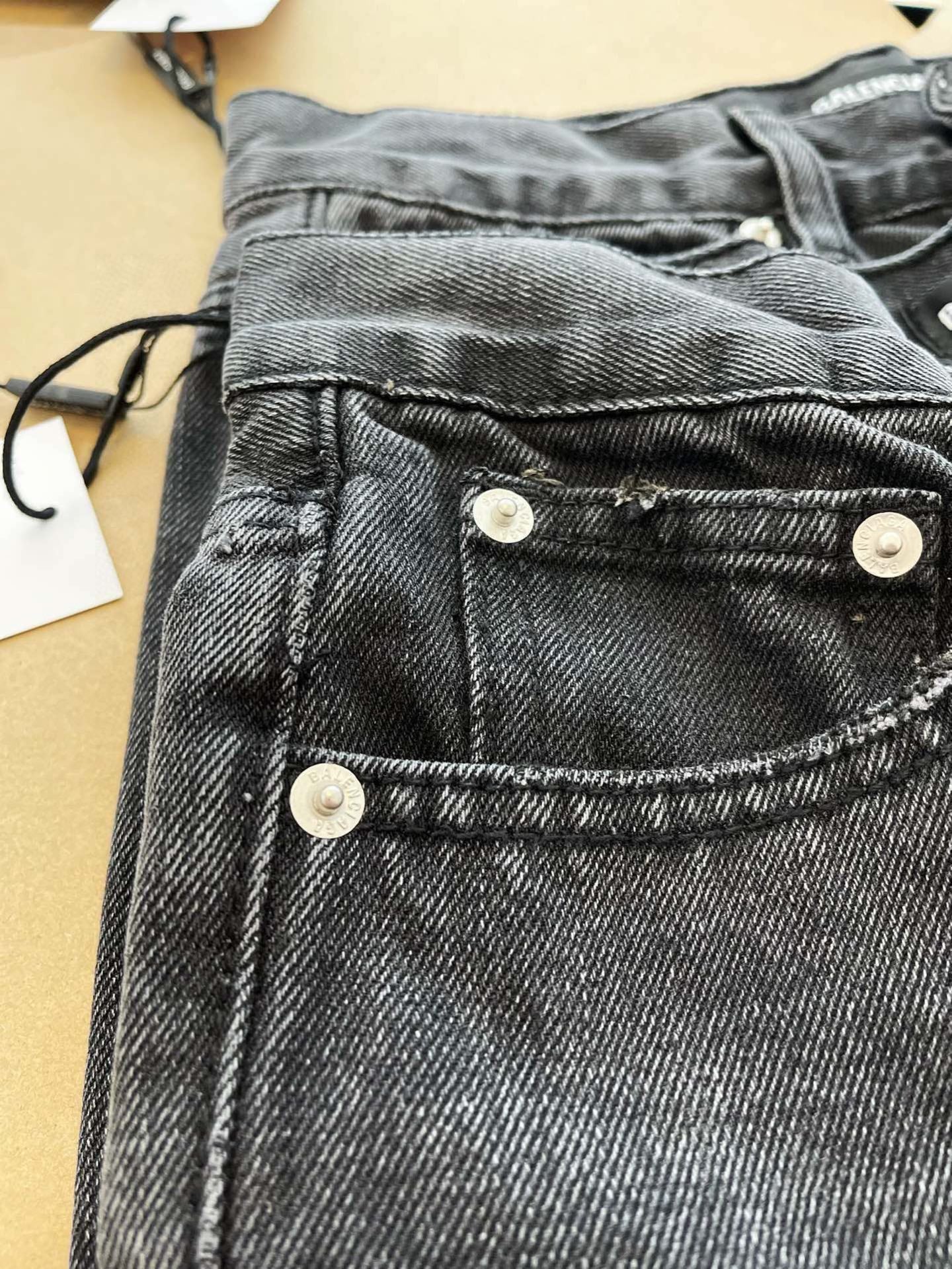 LuxluxHouse Best Quality Clothes Pants