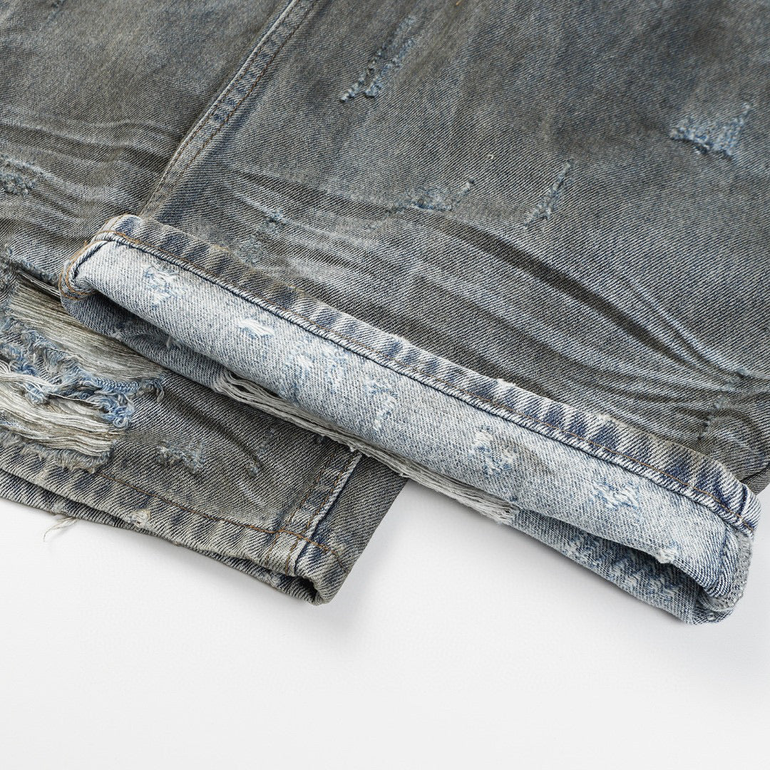 LuxluxHouse Best Quality Clothes Pants