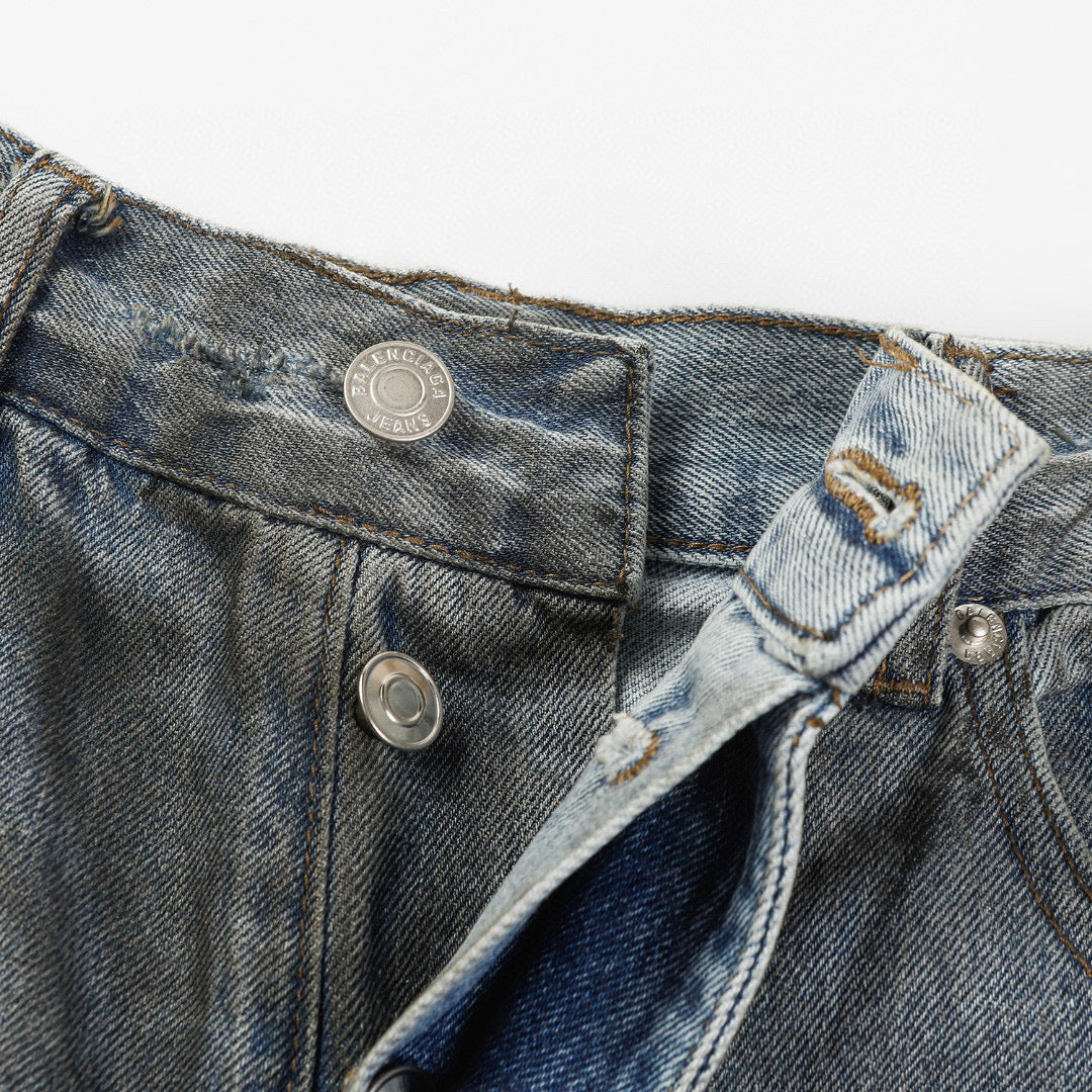 LuxluxHouse Best Quality Clothes Pants