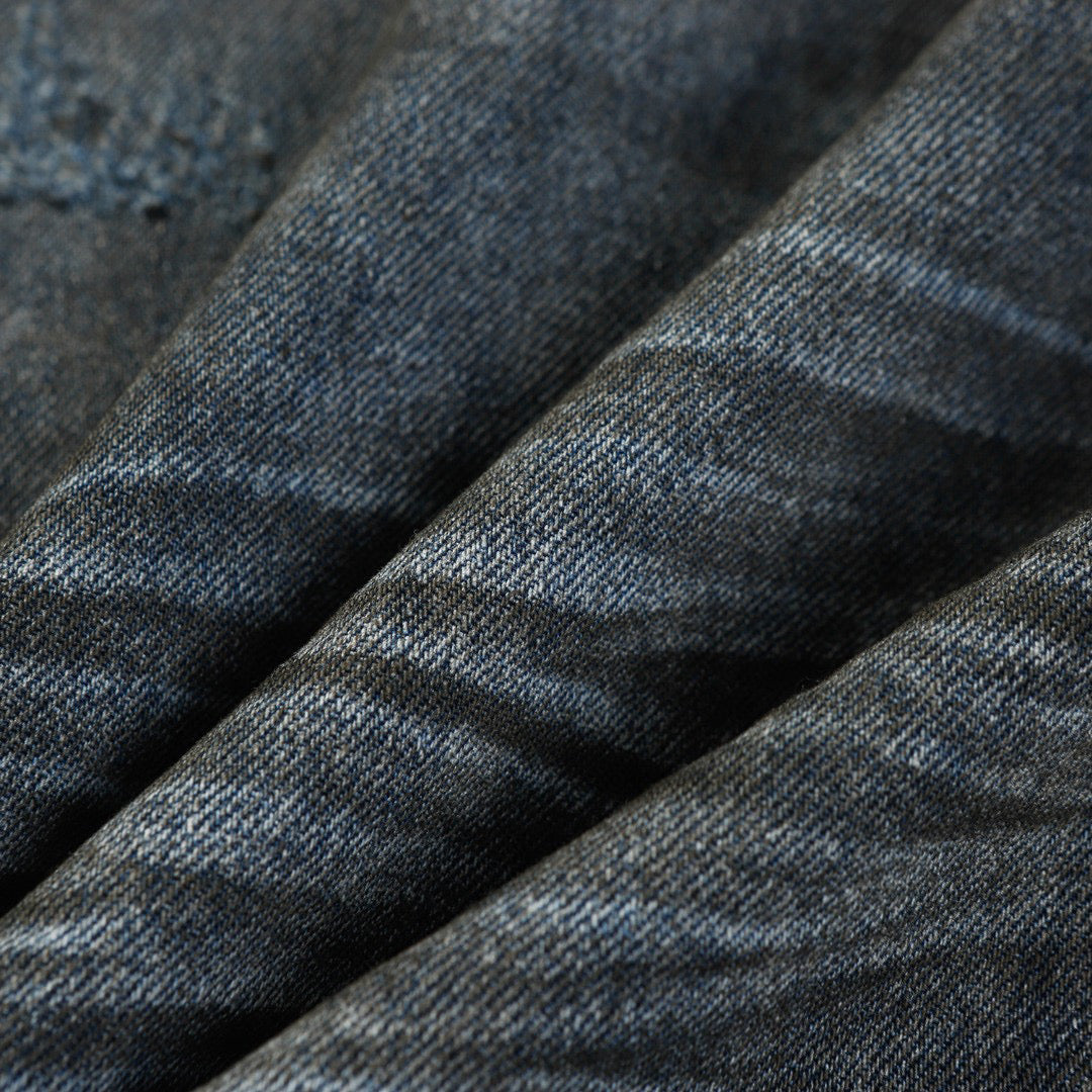 LuxluxHouse Best Quality Clothes Pants