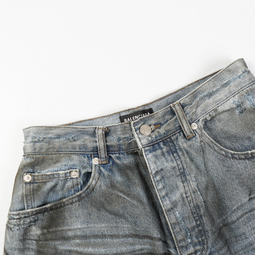 LuxluxHouse Best Quality Clothes Pants