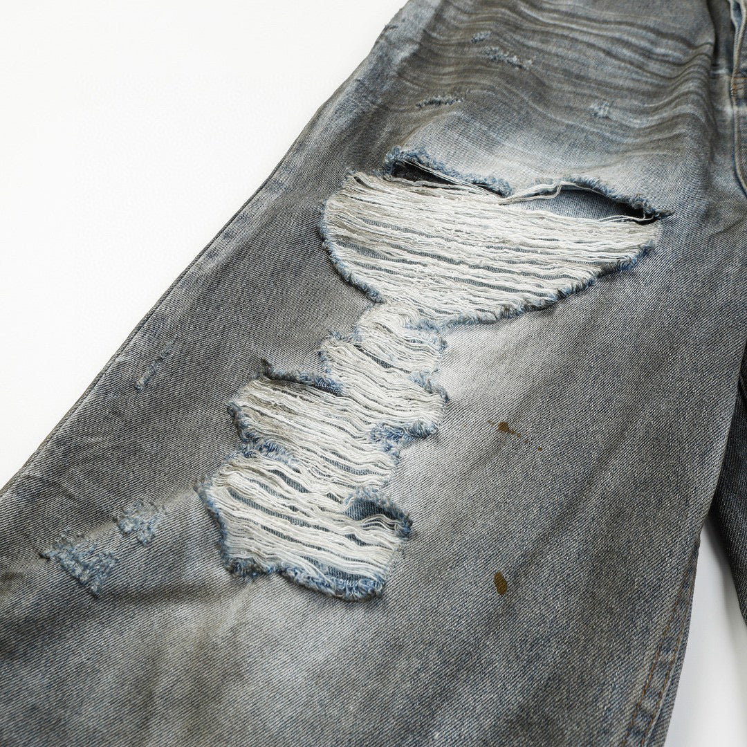 LuxluxHouse Best Quality Clothes Pants