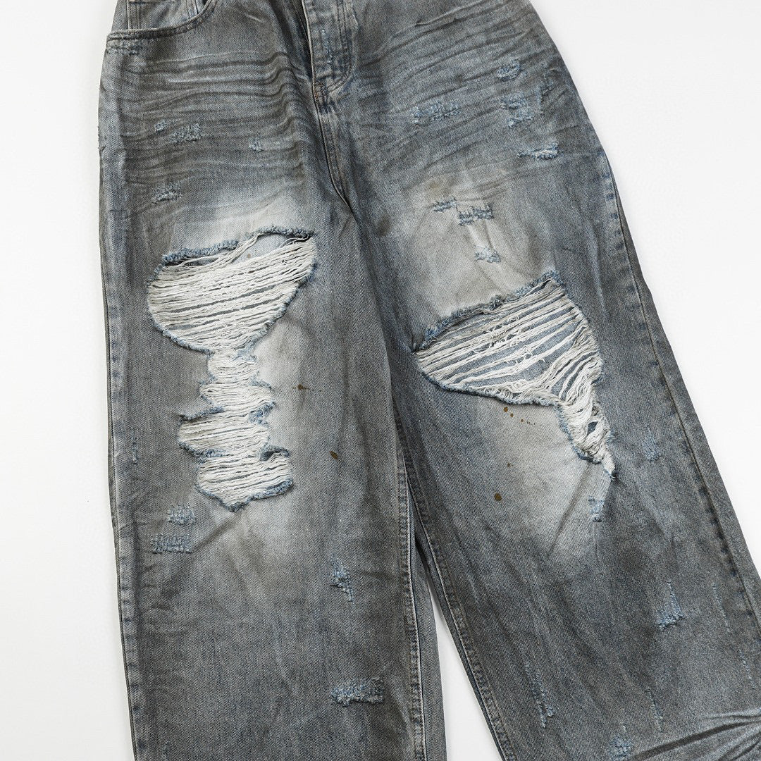 LuxluxHouse Best Quality Clothes Pants