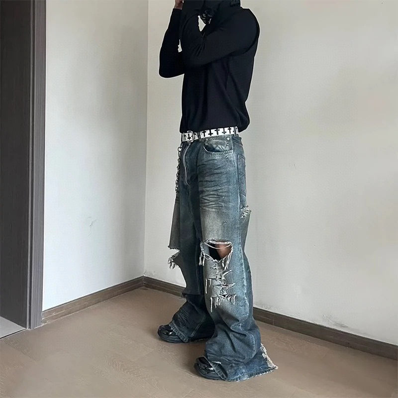 LuxluxHouse Best Quality Clothes Pants