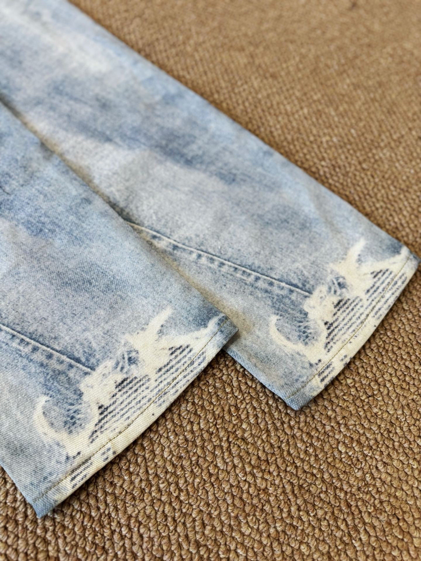 LuxluxHouse Best Quality Clothes Pants