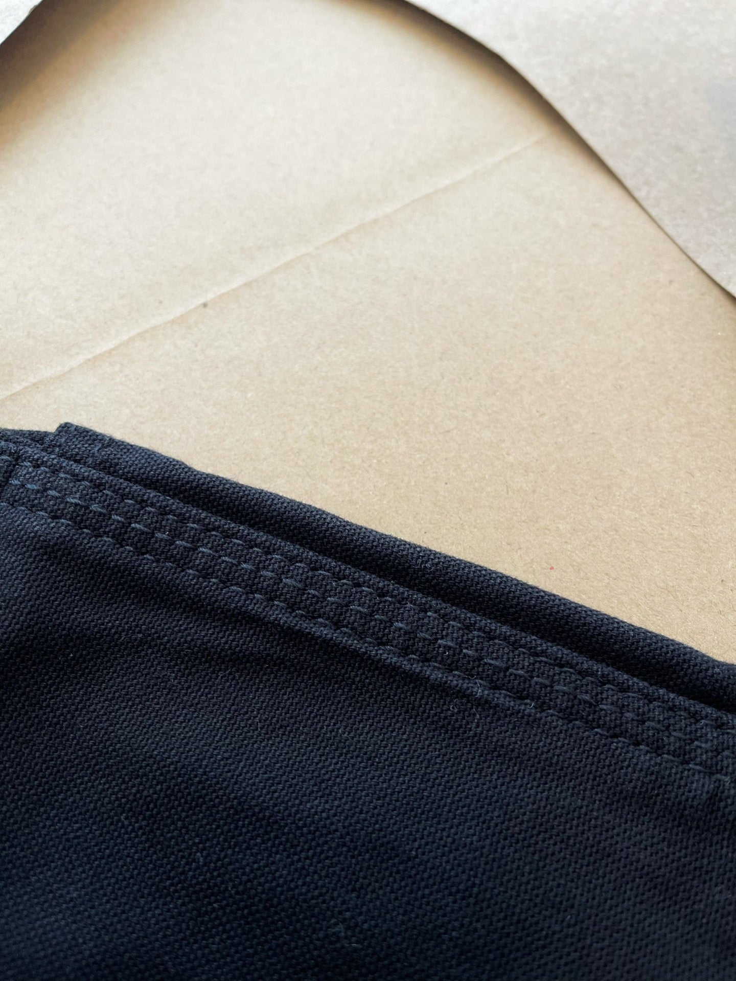 LuxluxHouse Best Quality Clothes Pants