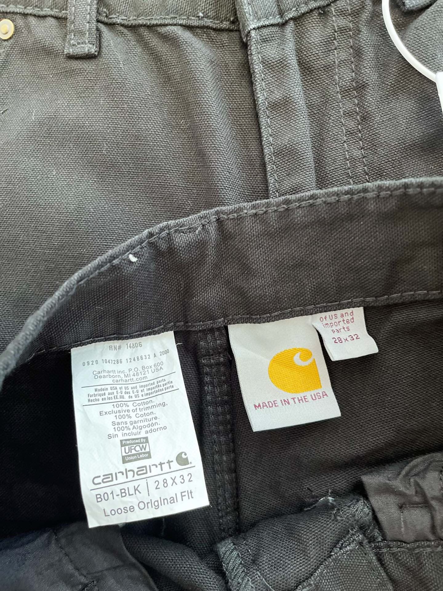 LuxluxHouse Best Quality Clothes Pants