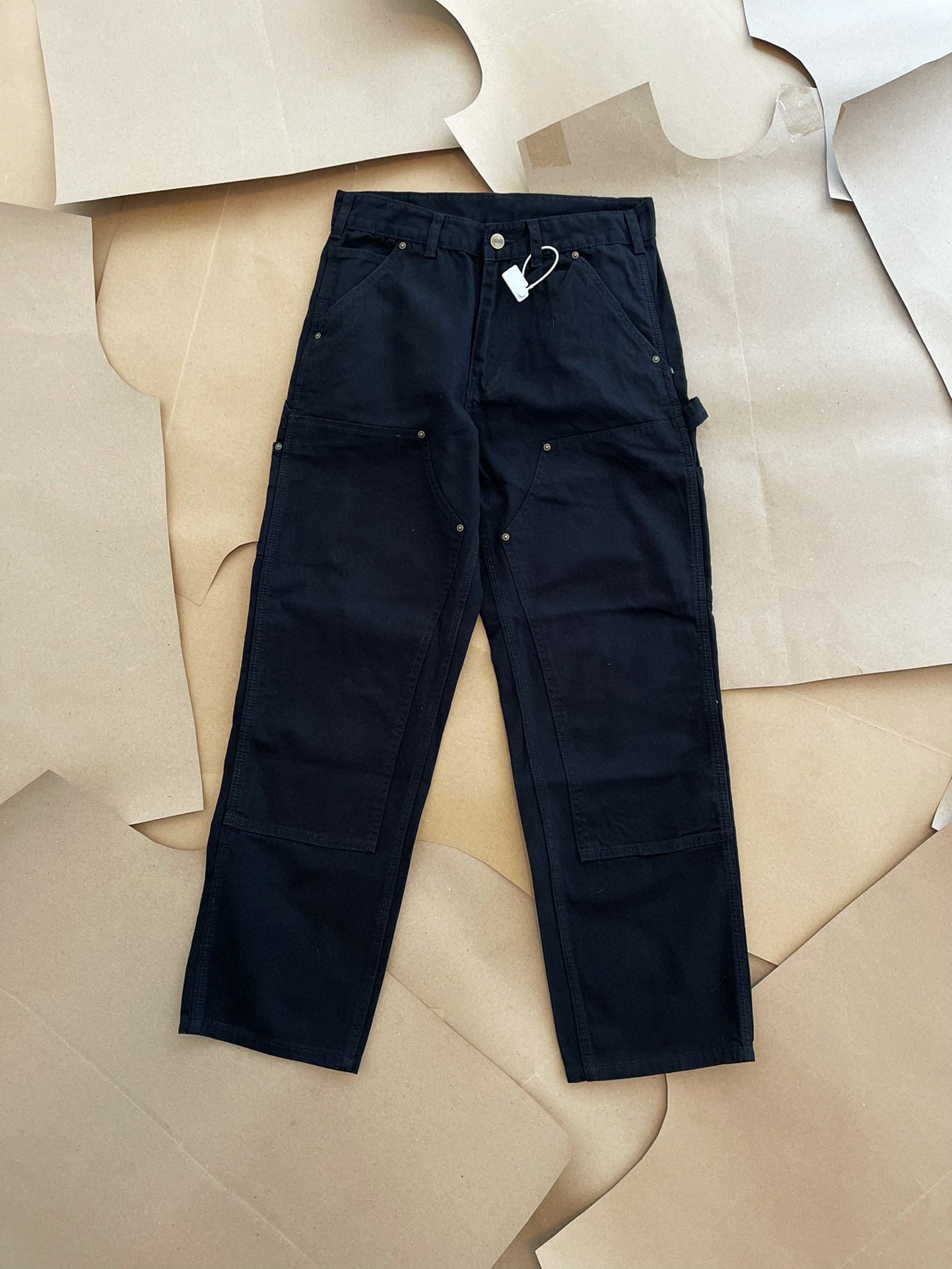 LuxluxHouse Best Quality Clothes Pants