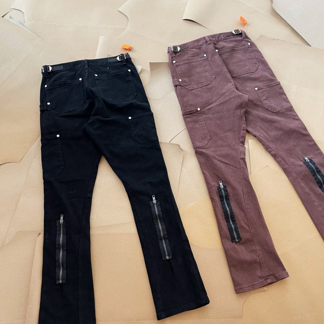 LuxluxHouse Best Quality Clothes Pants