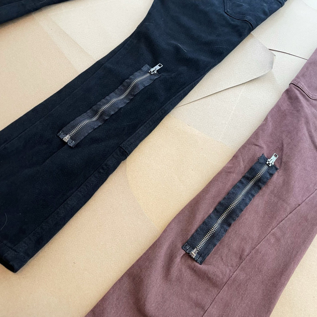 LuxluxHouse Best Quality Clothes Pants