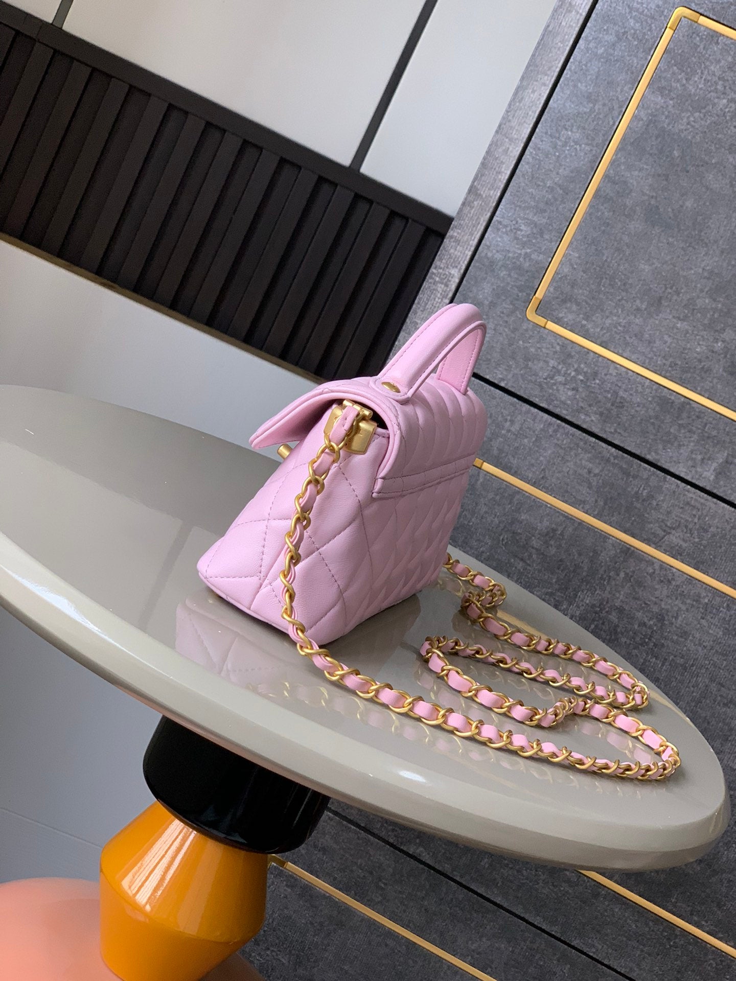 LuxluxHouse Best Quality Bags Chanel Women