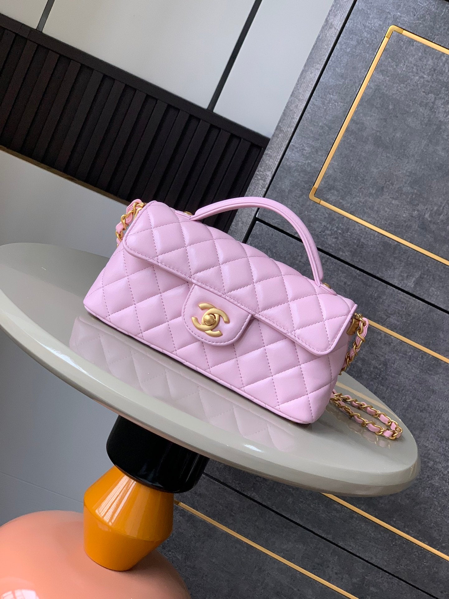 LuxluxHouse Best Quality Bags Chanel Women