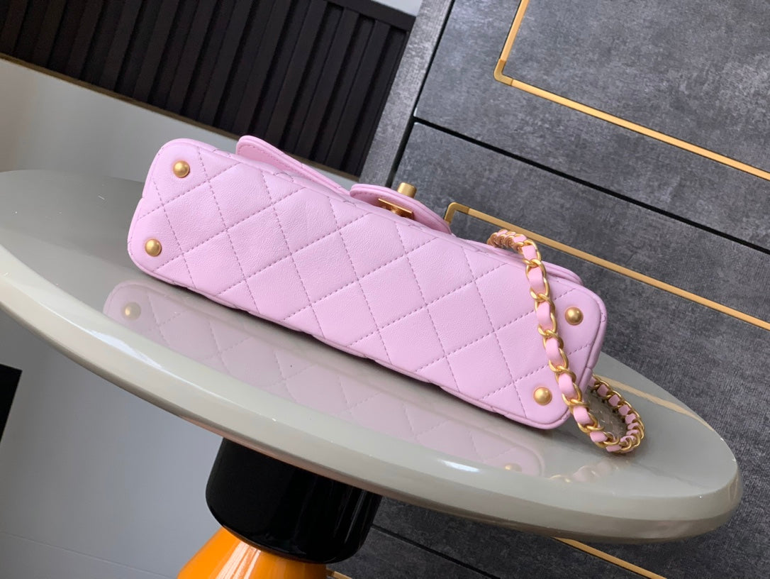 LuxluxHouse Best Quality Bags Chanel Women