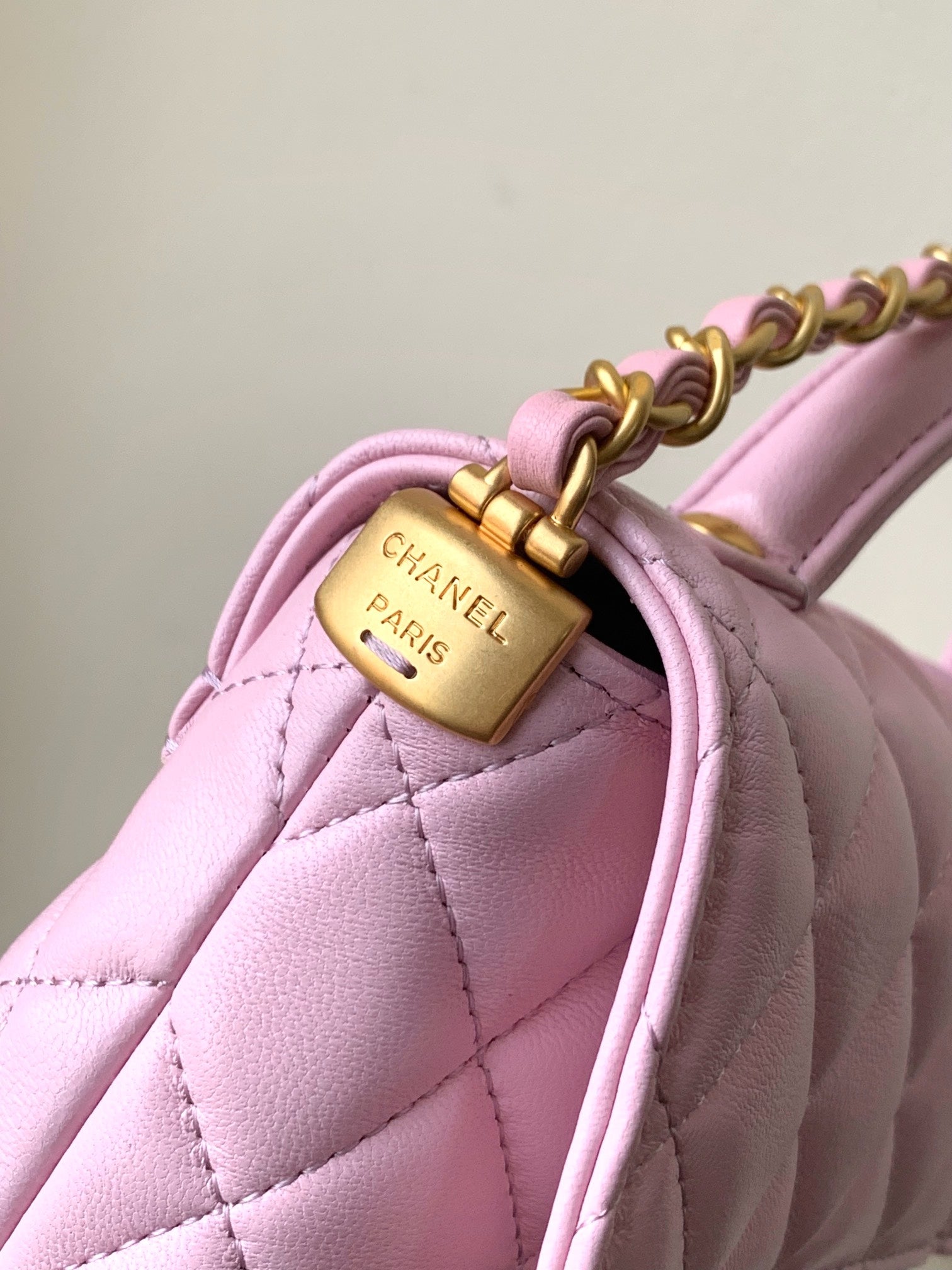 LuxluxHouse Best Quality Bags Chanel Women