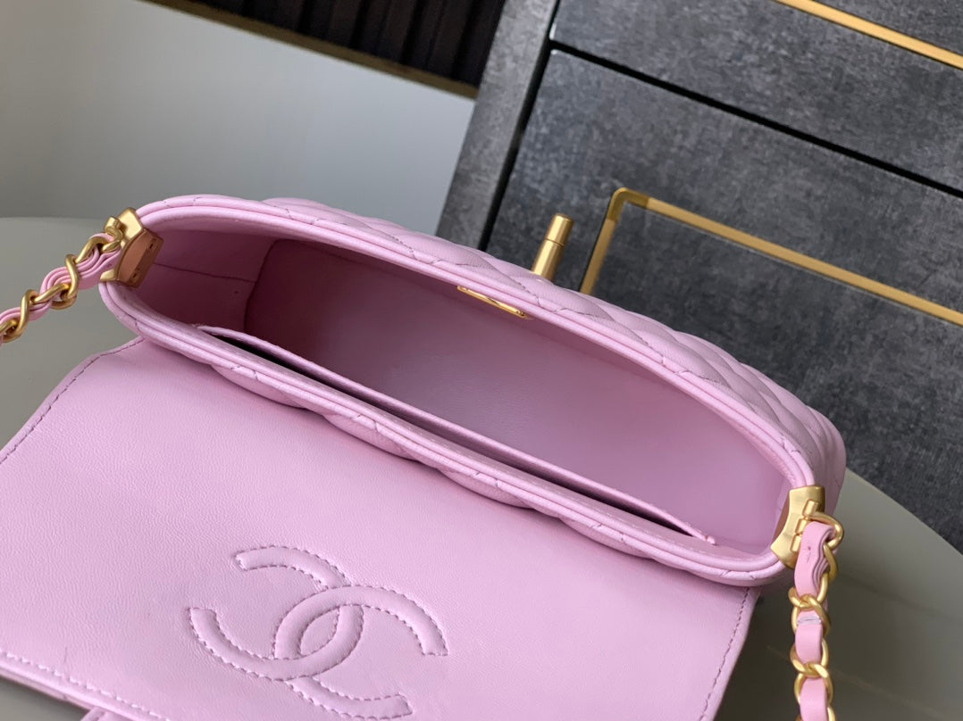 LuxluxHouse Best Quality Bags Chanel Women