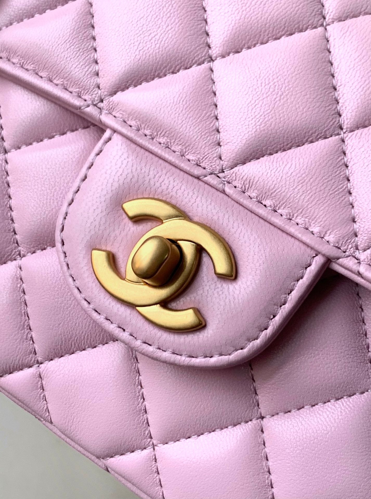 LuxluxHouse Best Quality Bags Chanel Women