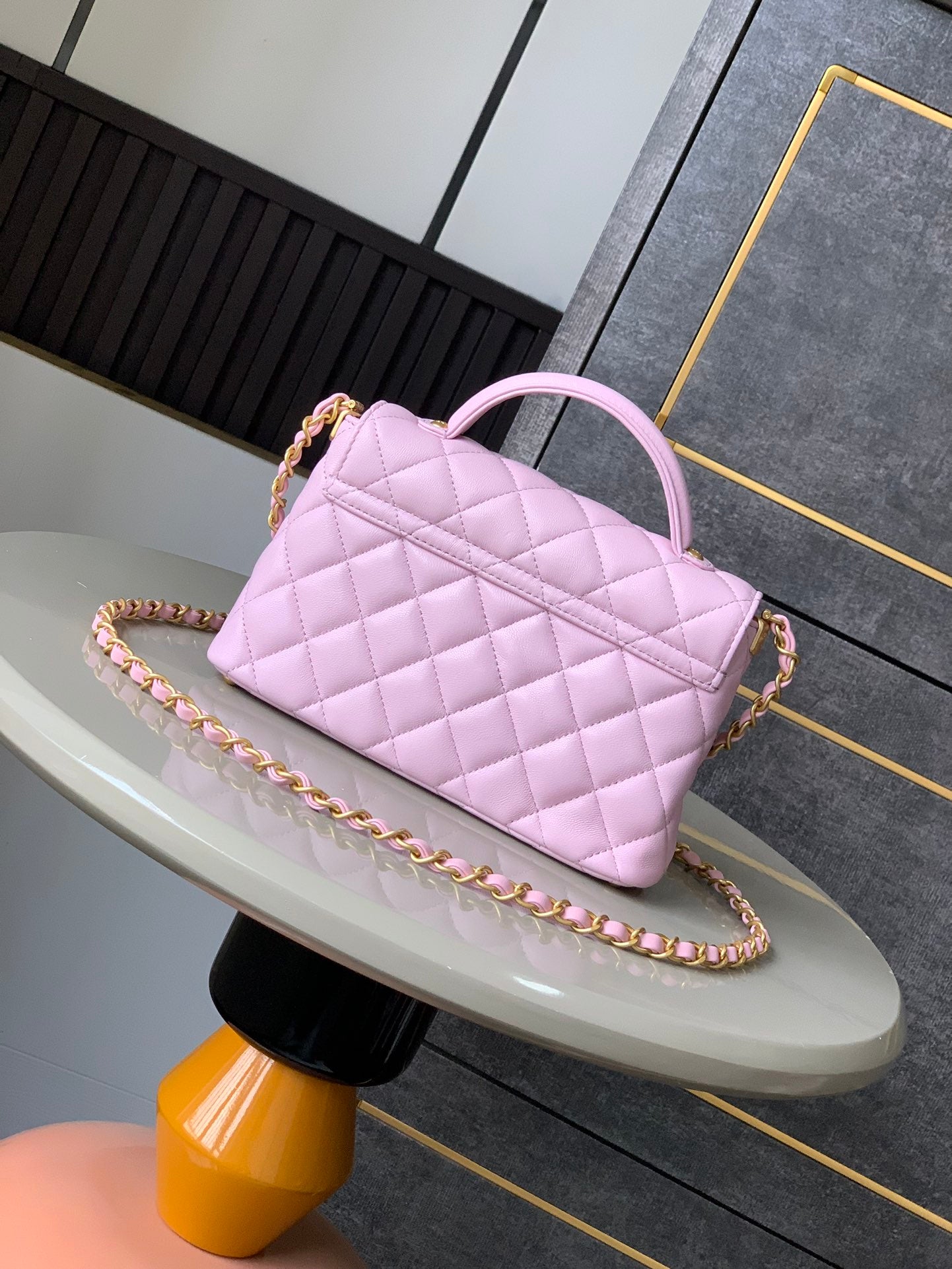 LuxluxHouse Best Quality Bags Chanel Women