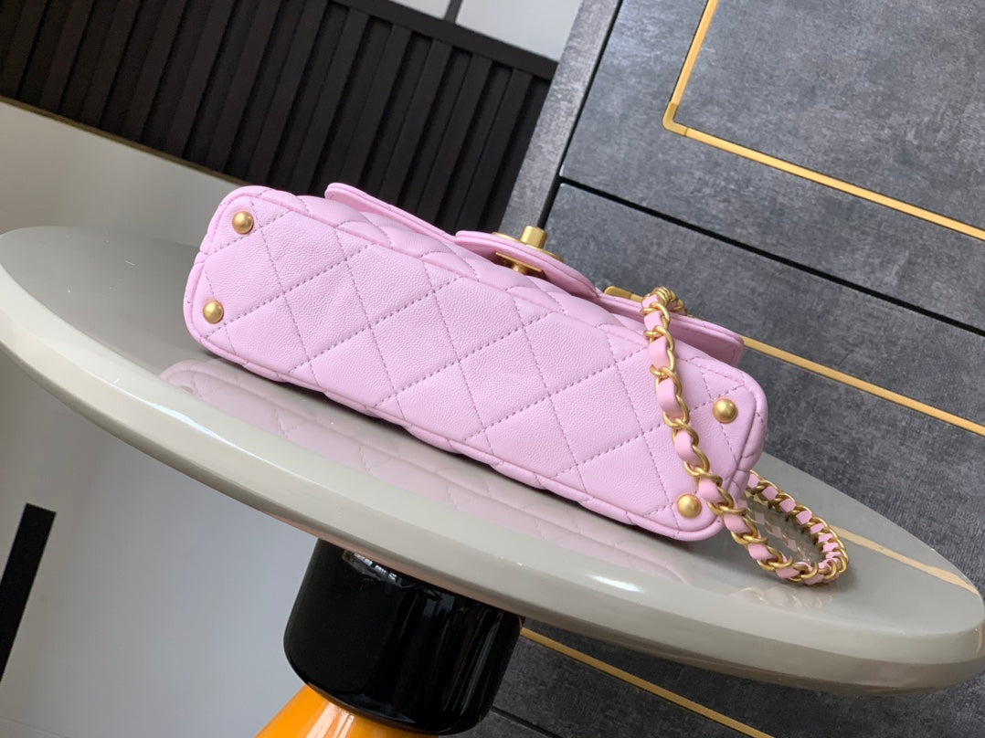 LuxluxHouse Best Quality Bags Chanel Women