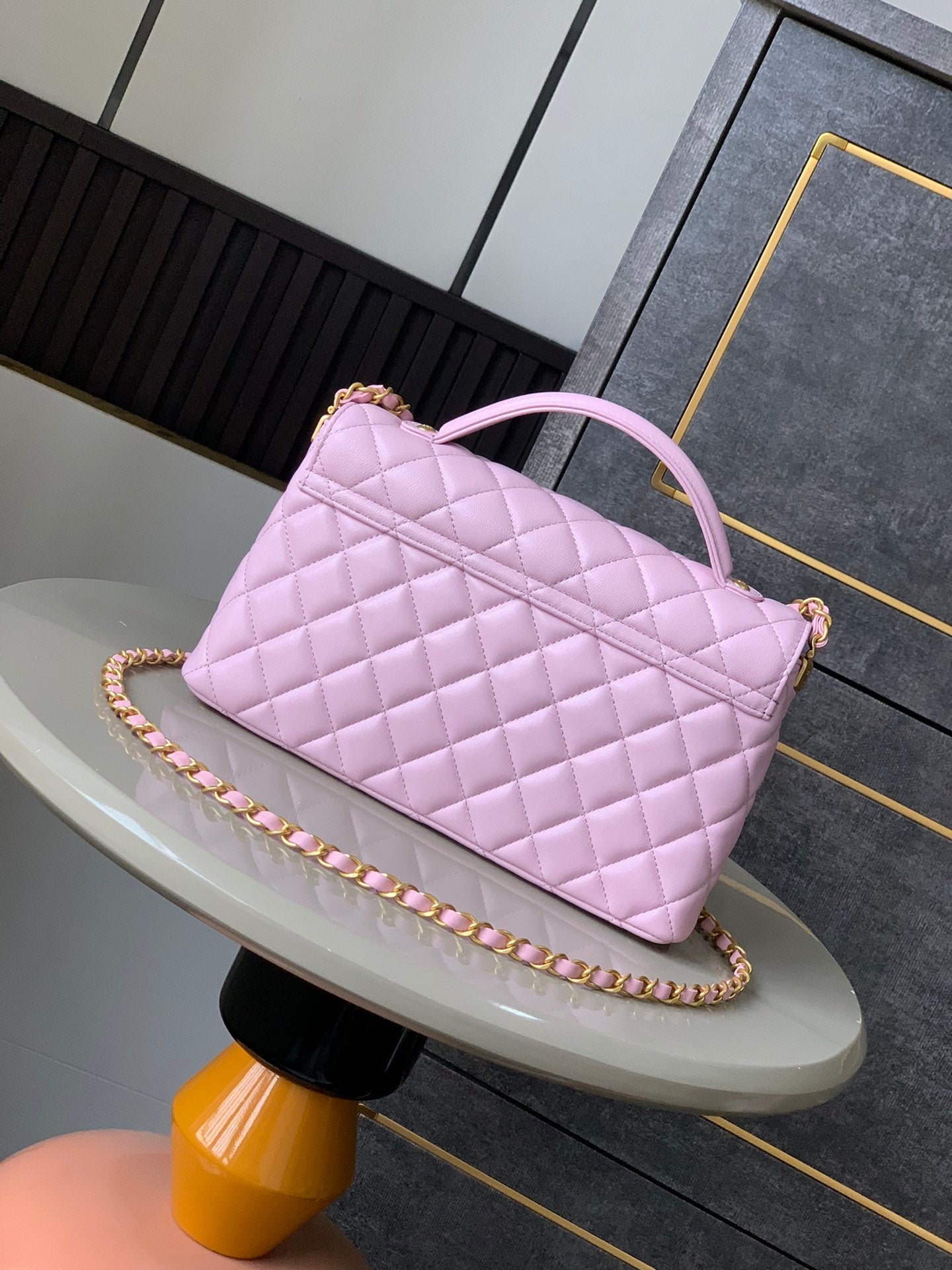 LuxluxHouse Best Quality Bags Chanel Women