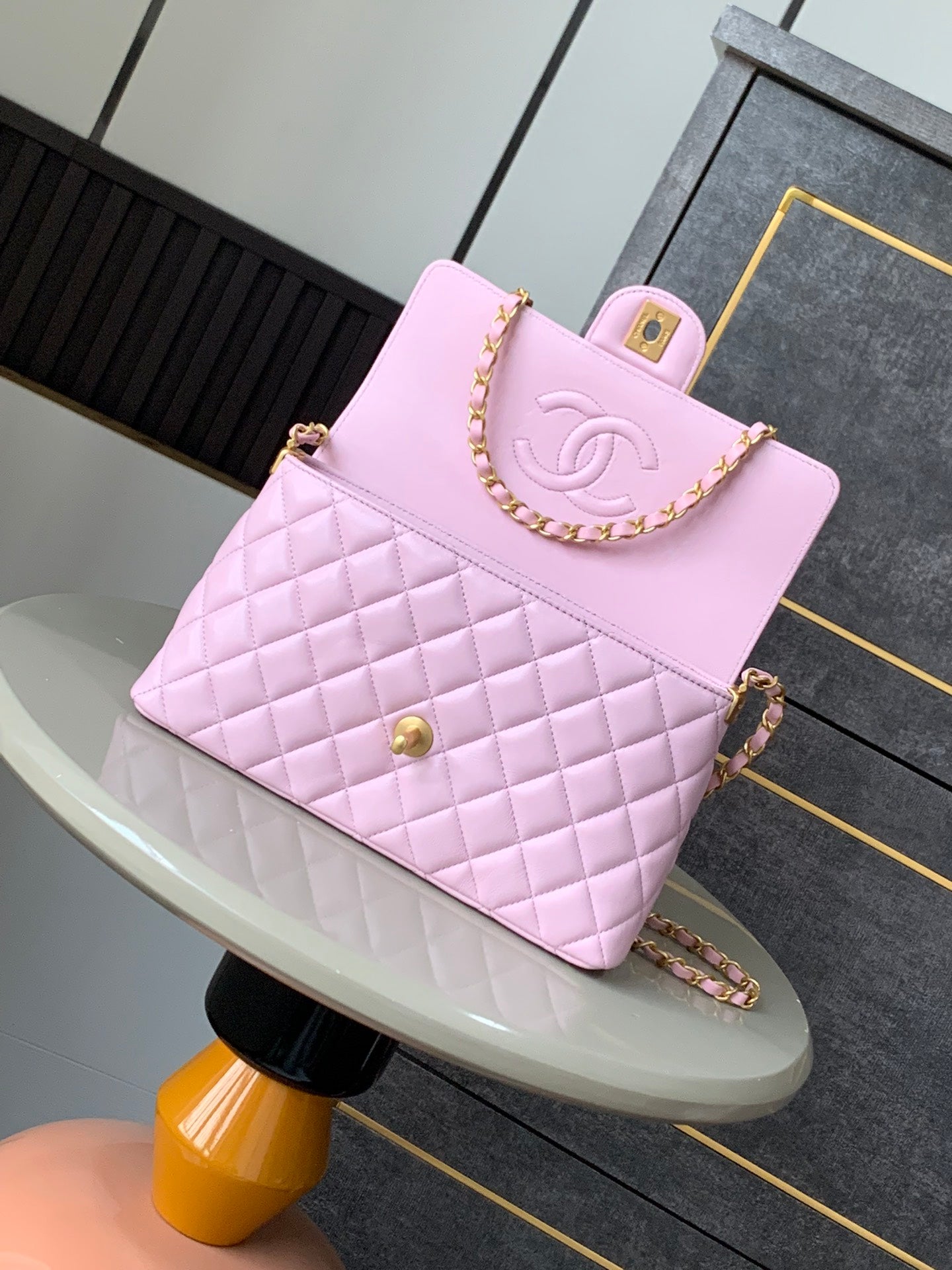 LuxluxHouse Best Quality Bags Chanel Women