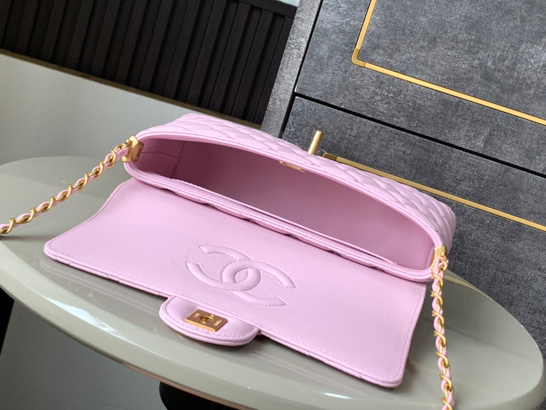 LuxluxHouse Best Quality Bags Chanel Women