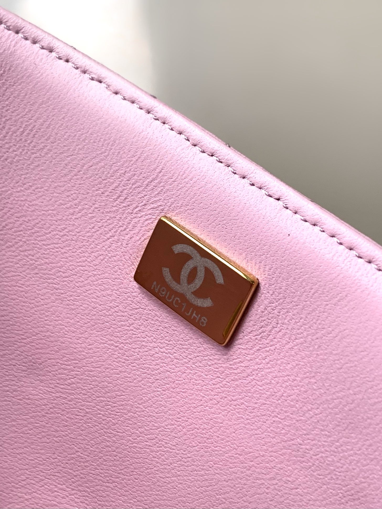 LuxluxHouse Best Quality Bags Chanel Women
