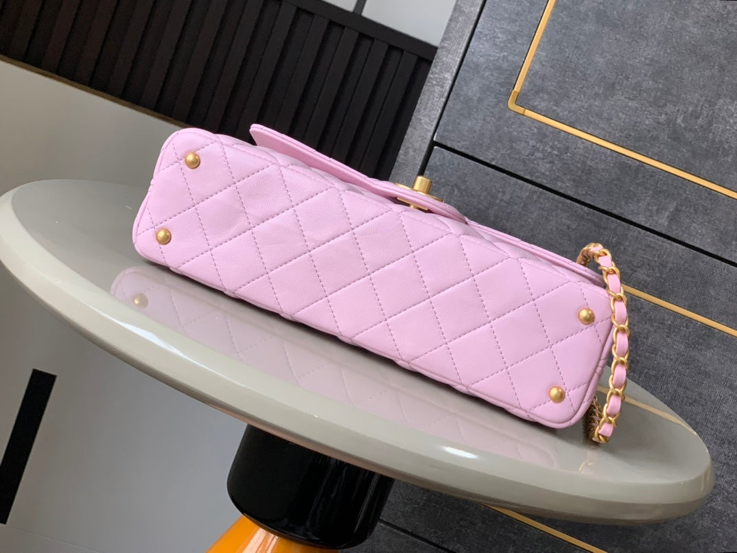 LuxluxHouse Best Quality Bags Chanel Women