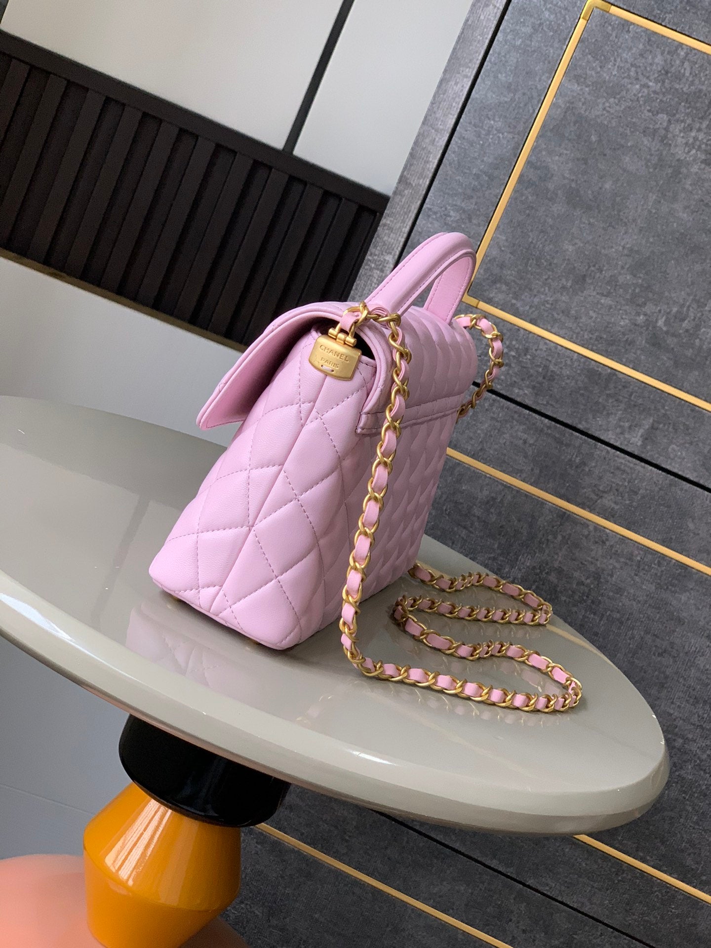 LuxluxHouse Best Quality Bags Chanel Women