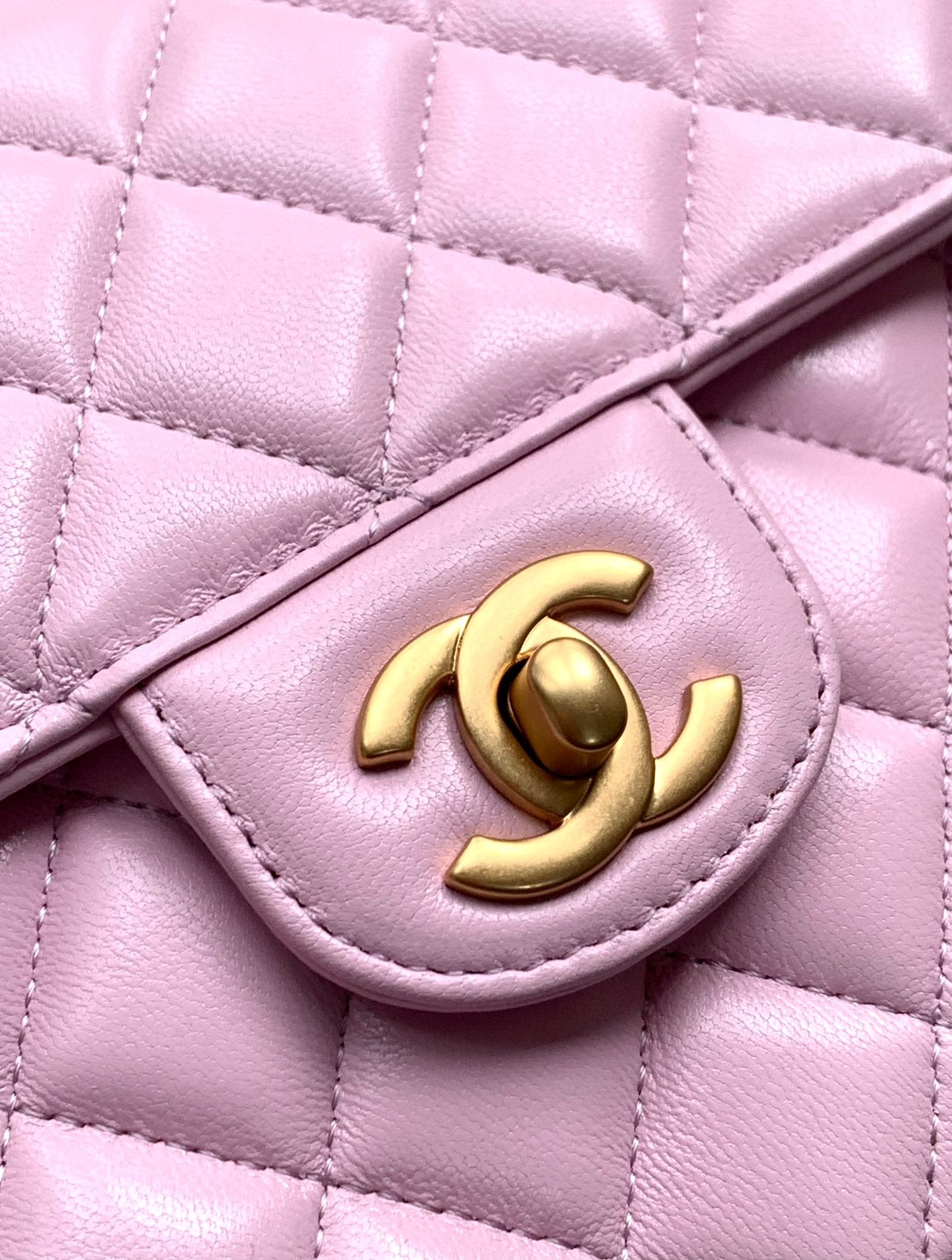 LuxluxHouse Best Quality Bags Chanel Women