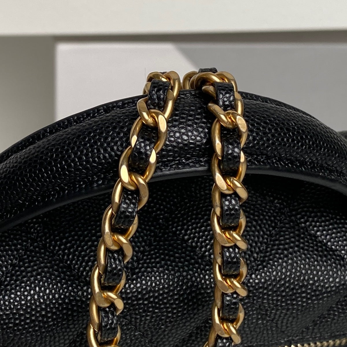 LuxluxHouse Best Quality Bags Chanel Women
