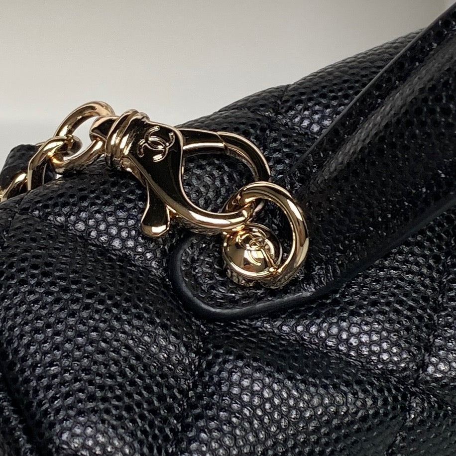 LuxluxHouse Best Quality Bags Chanel Women