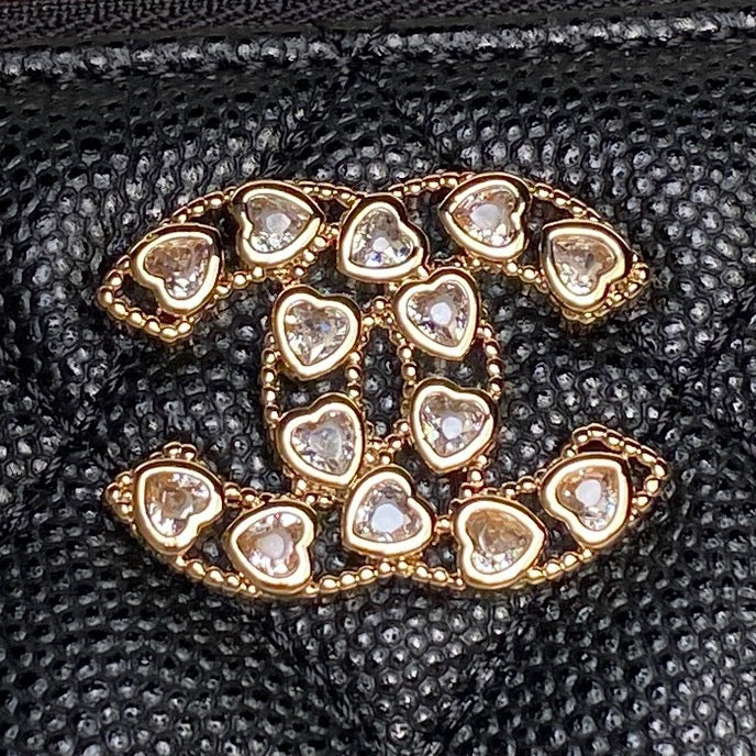 LuxluxHouse Best Quality Bags Chanel Women