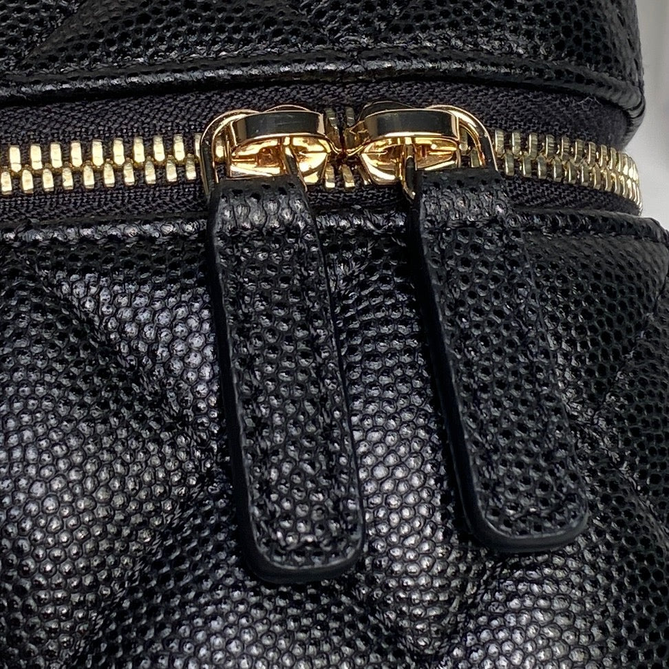 LuxluxHouse Best Quality Bags Chanel Women