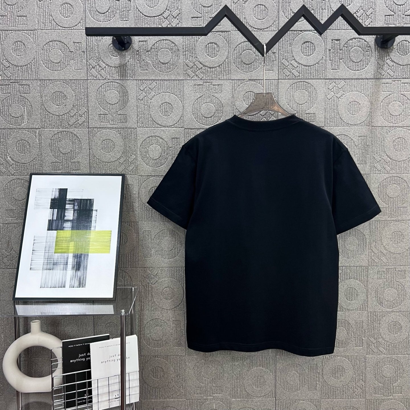 LuxluxHouse Best Quality Clothes Gucci T-shirt