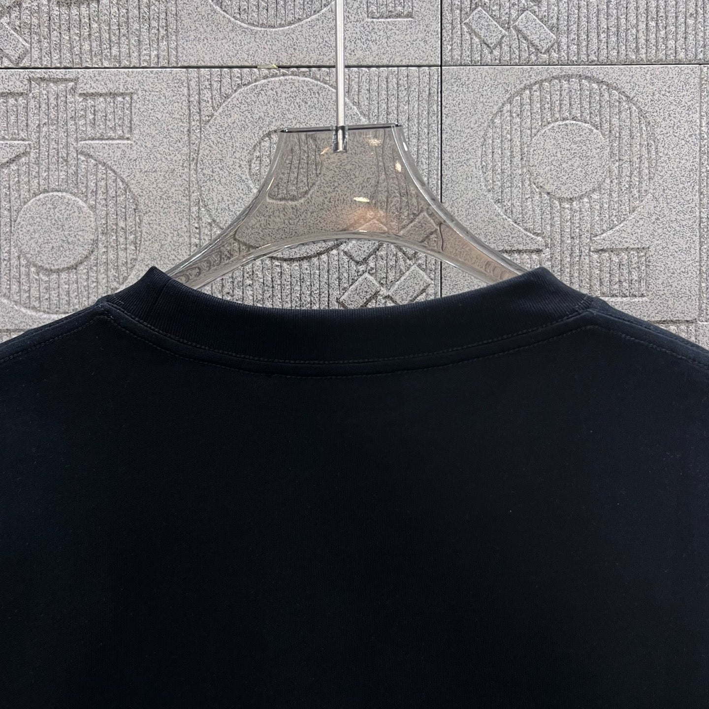 LuxluxHouse Best Quality Clothes Gucci T-shirt
