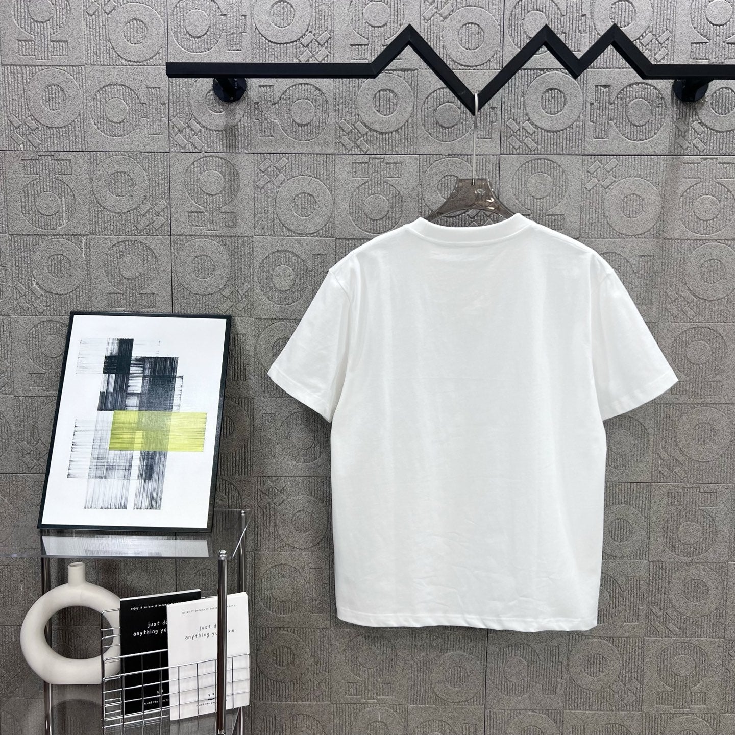 LuxluxHouse Best Quality Clothes Gucci T-shirt