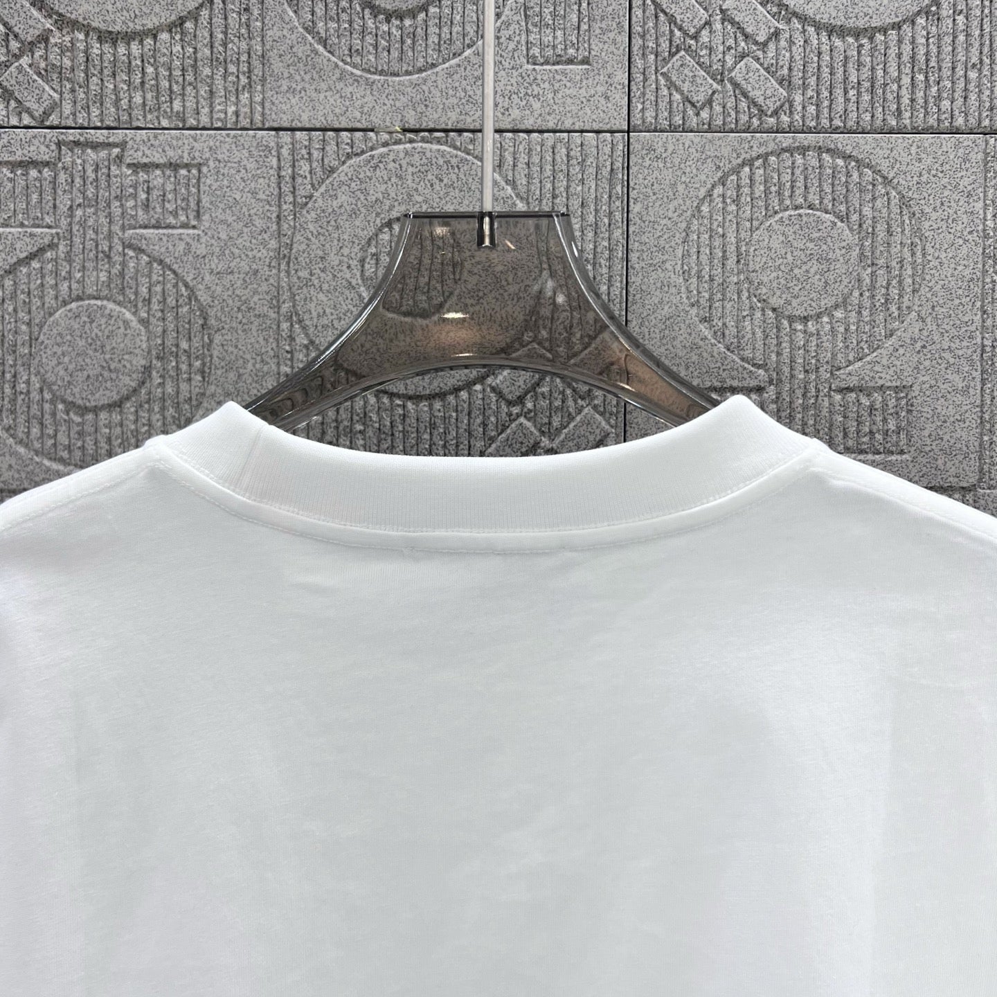 LuxluxHouse Best Quality Clothes Gucci T-shirt
