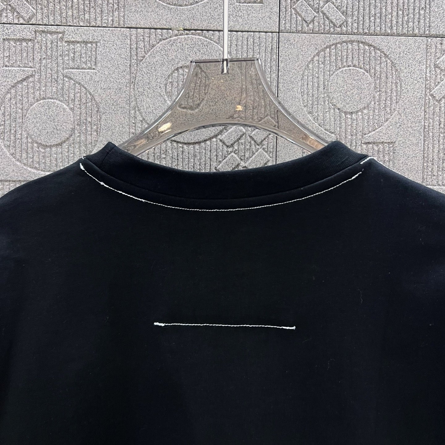 LuxluxHouse Best Quality Clothes Givenchy T-shirt