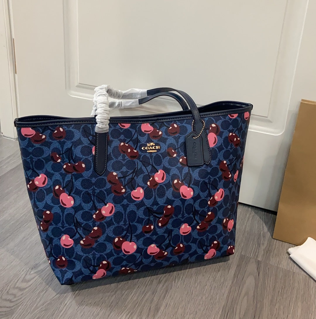 LuxluxHouse Best Quality Bags Coach