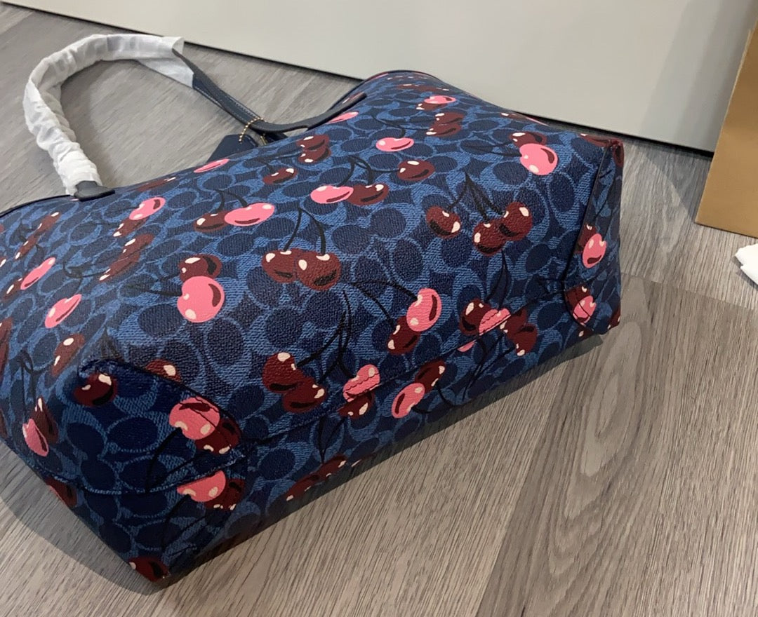 LuxluxHouse Best Quality Bags Coach