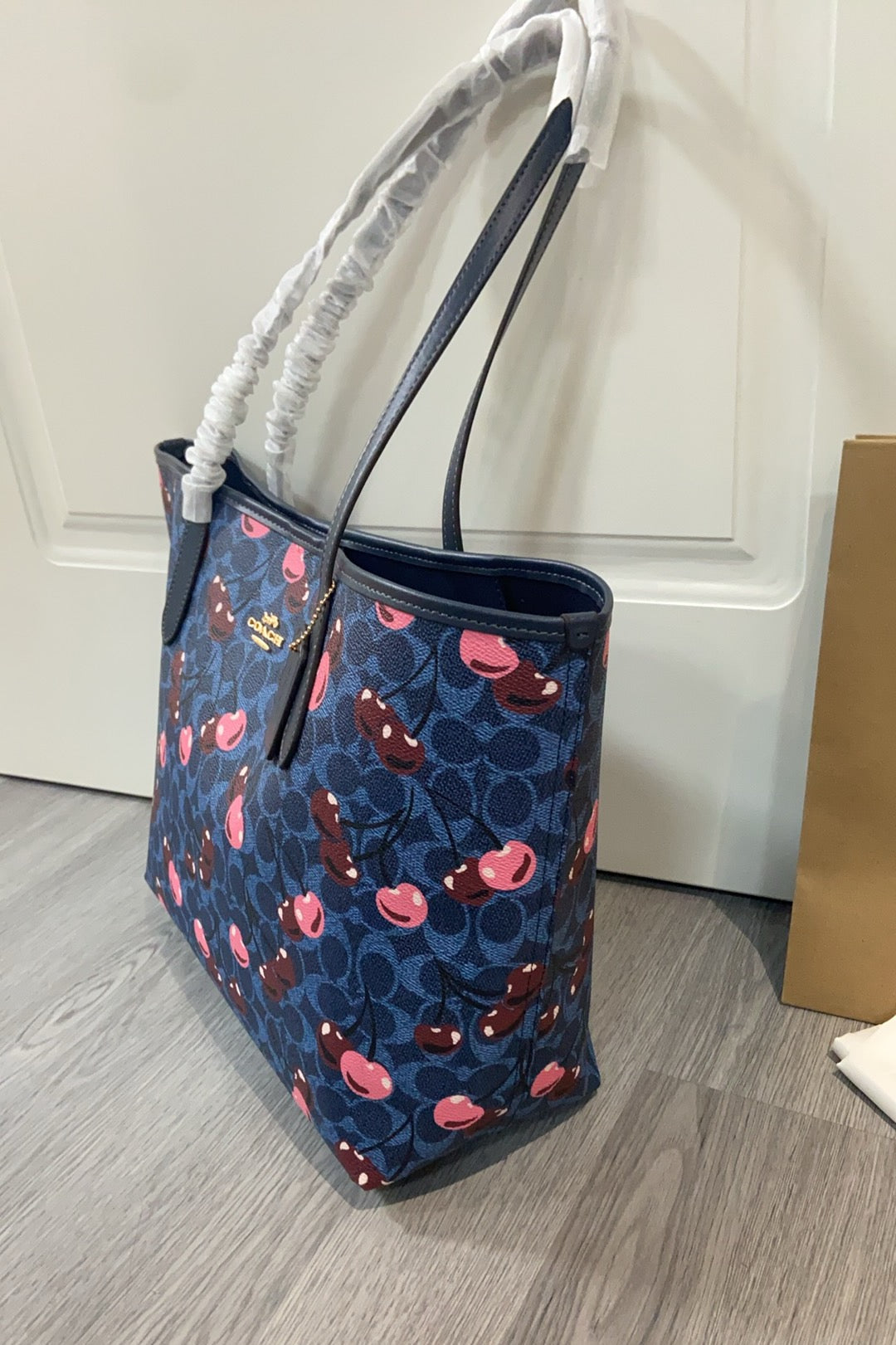 LuxluxHouse Best Quality Bags Coach
