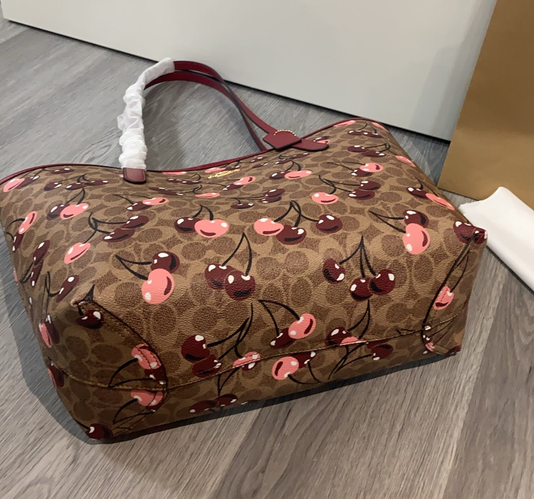 LuxluxHouse Best Quality Bags Coach
