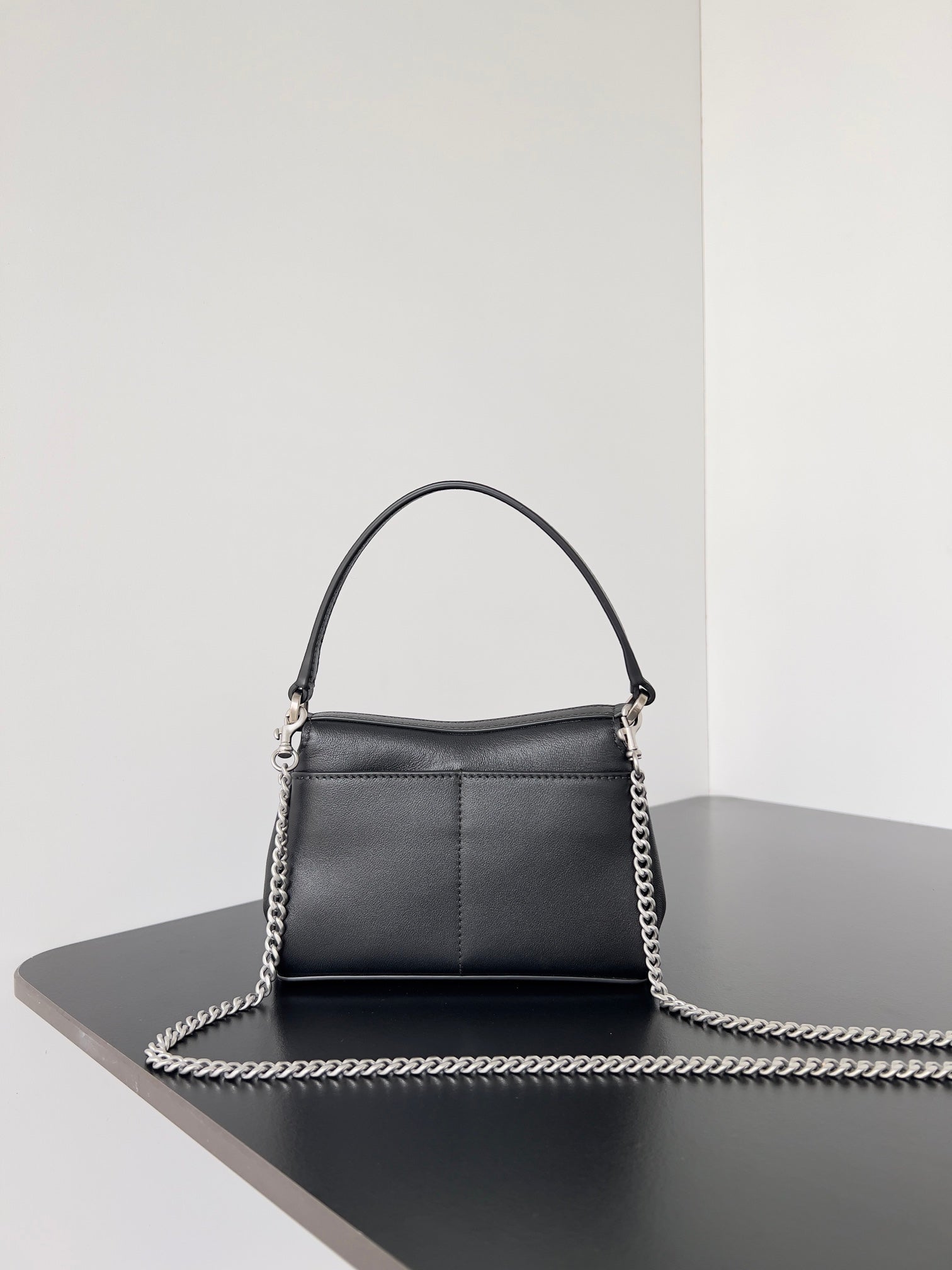 LuxluxHouse Best Quality Bags Balenciaga