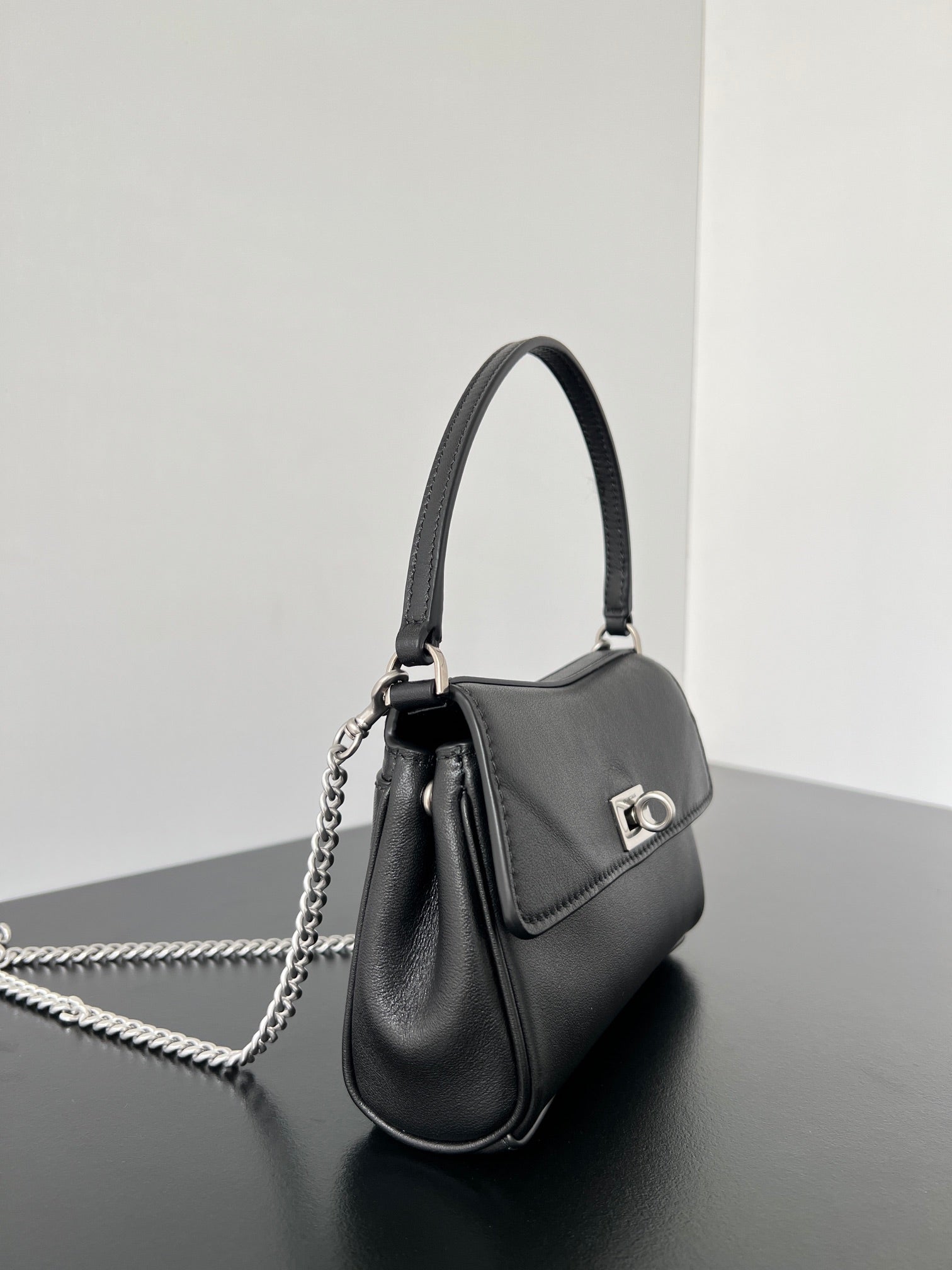LuxluxHouse Best Quality Bags Balenciaga