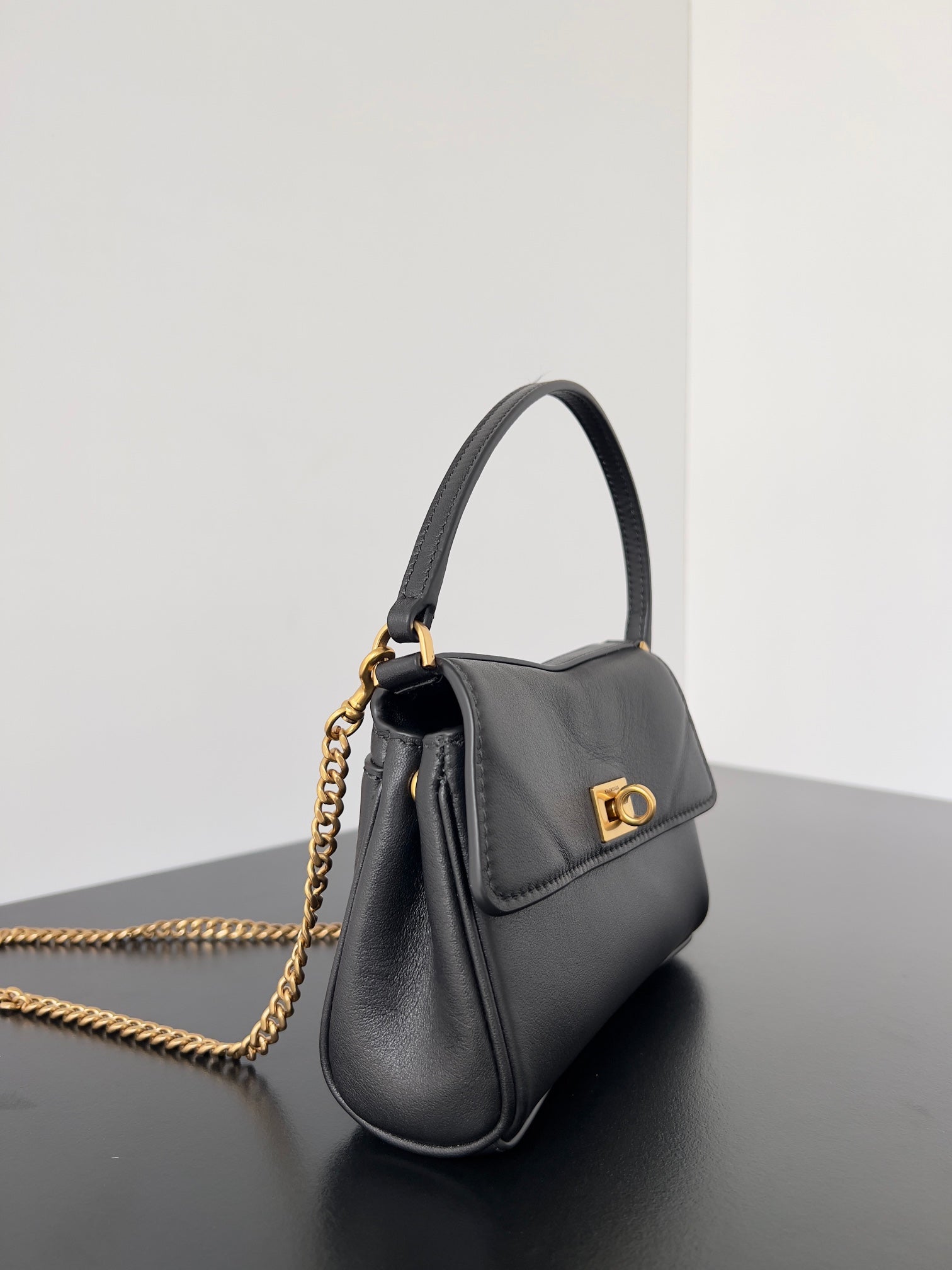 LuxluxHouse Best Quality Bags Balenciaga