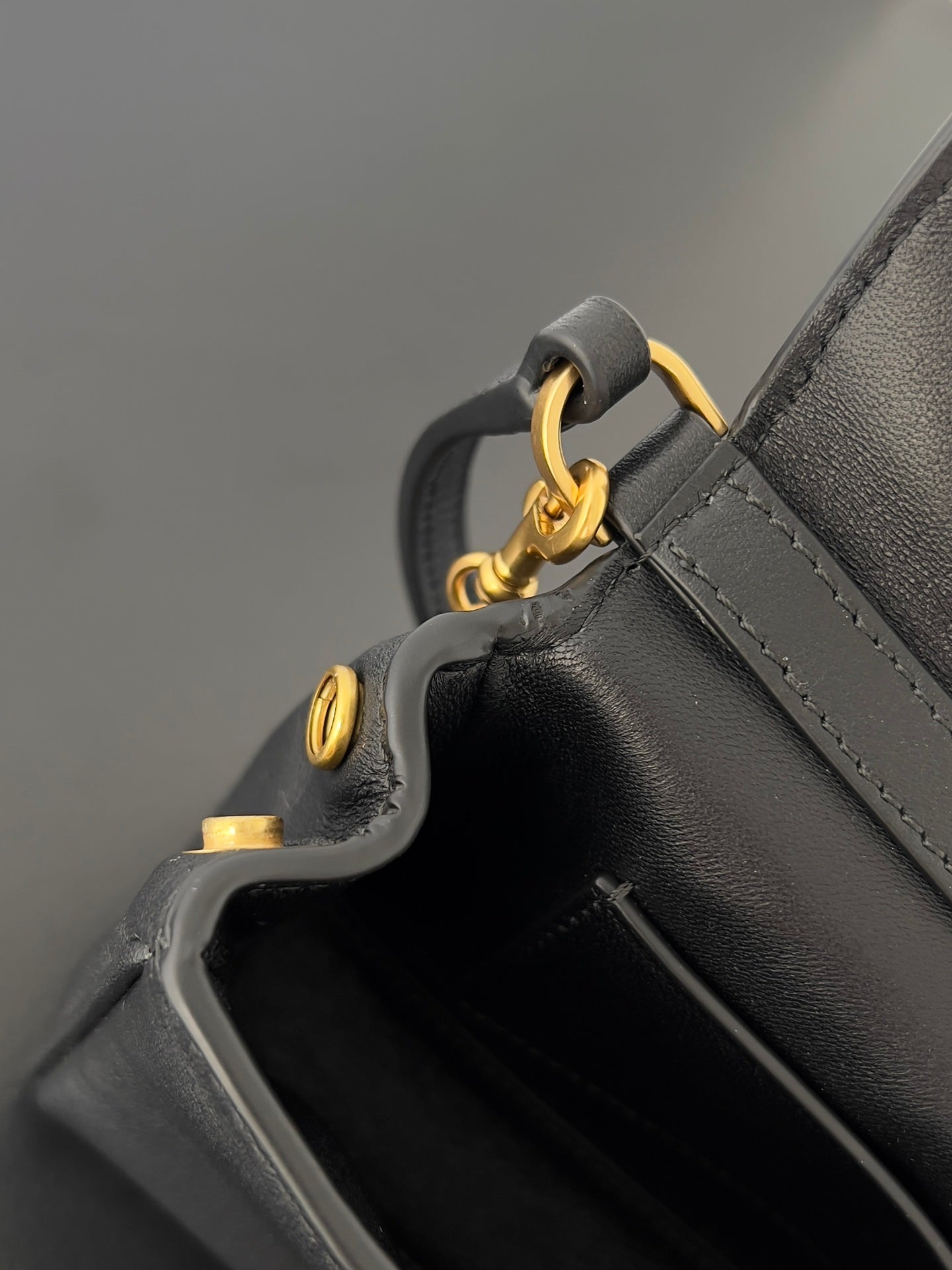 LuxluxHouse Best Quality Bags Balenciaga