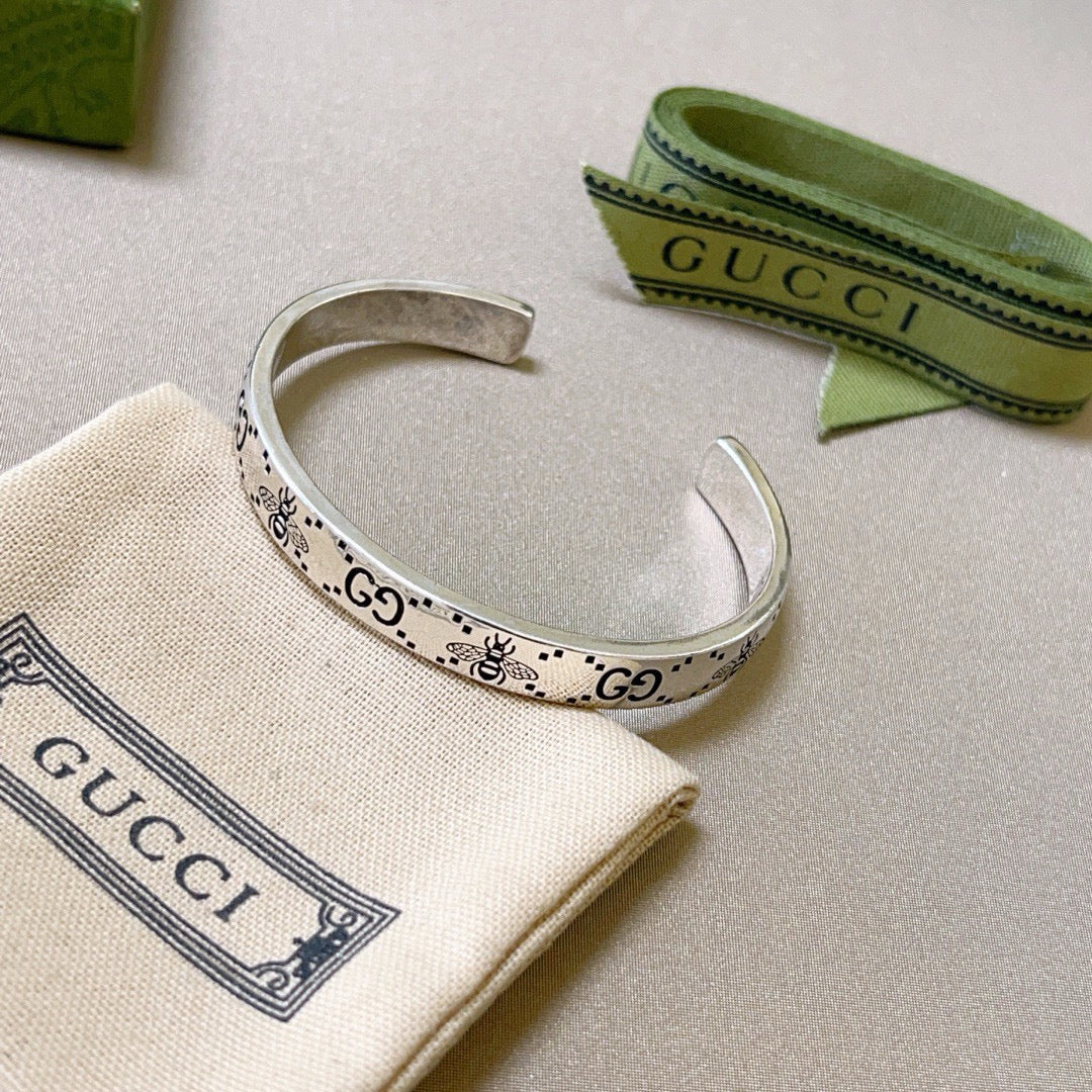 LuxluxHouse Best Quality Accessories Gucci Necklace